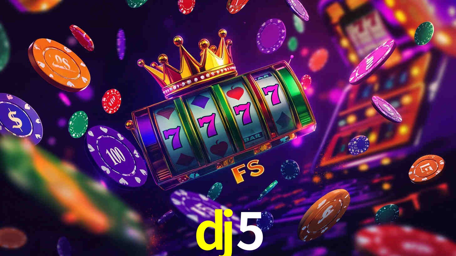 Exclusive Games dj5