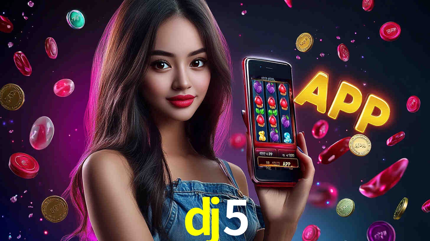 Explorando a Categoria de Eventos em Apostas na dj5
