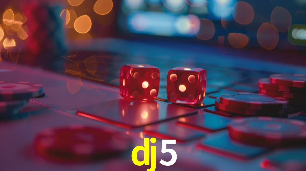 Security Systems dj5