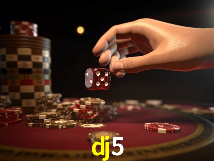 Segurança 2FA dj5
