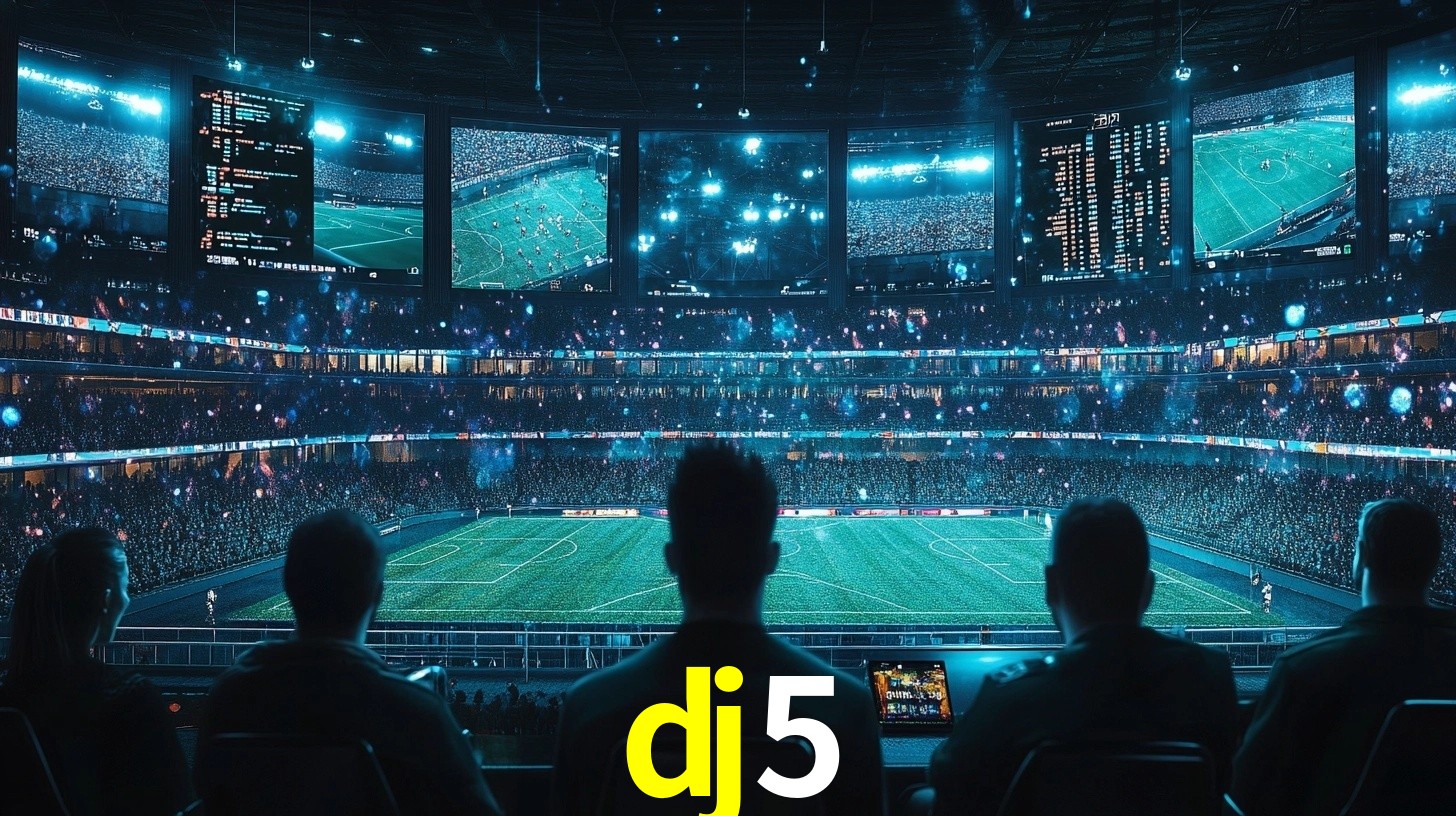 DJ5