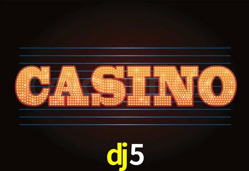 Diretório de Jogos dj5