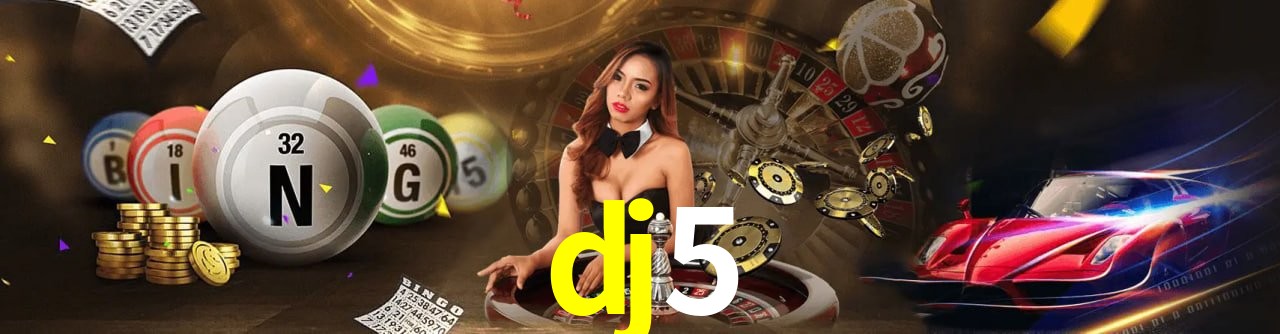 dj5,dj5.com
