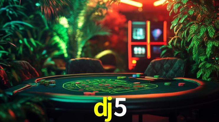 Player Reviews dj5