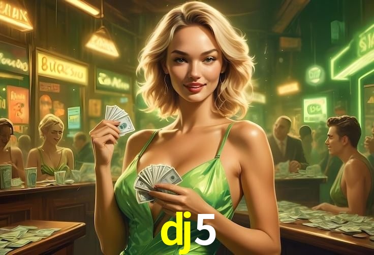 dj5.com