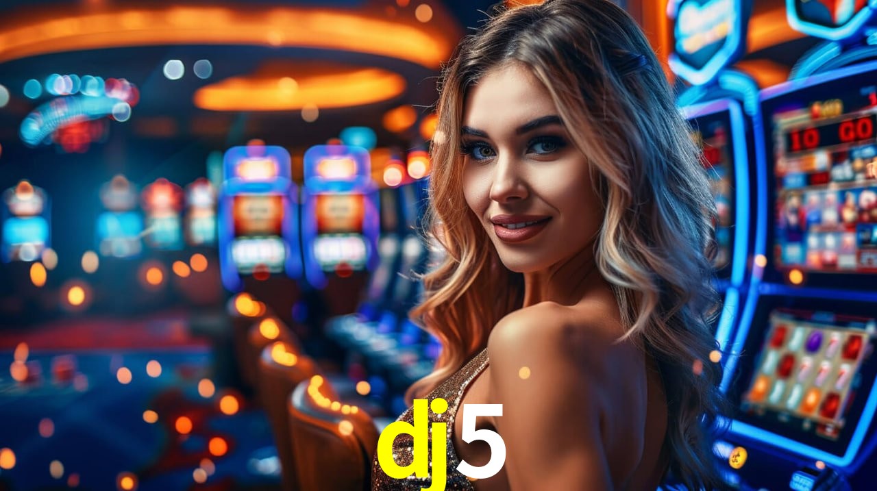 Flash Promotion dj5