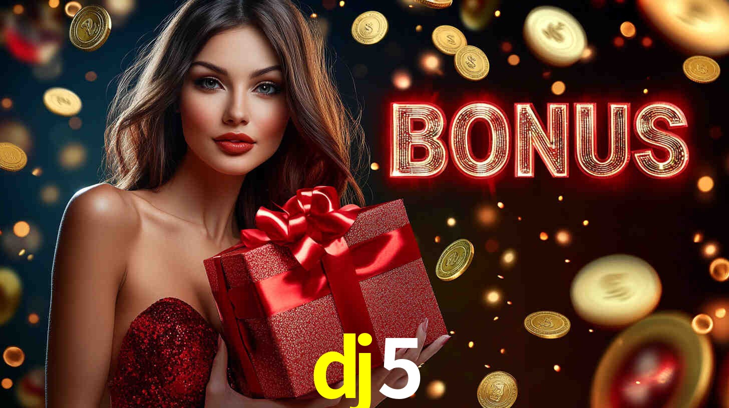 Descubra o Programa VIP da dj5: Vantagens Exclusivas para Jogadores