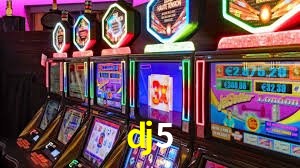 Programa VIP dj5