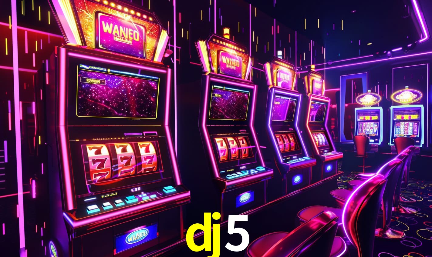 dj5,dj5.com