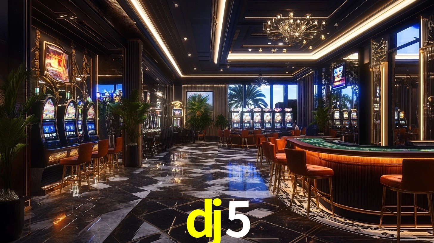 Tennis Betting dj5