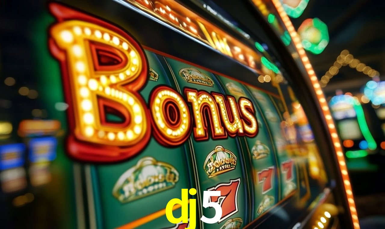dj5
