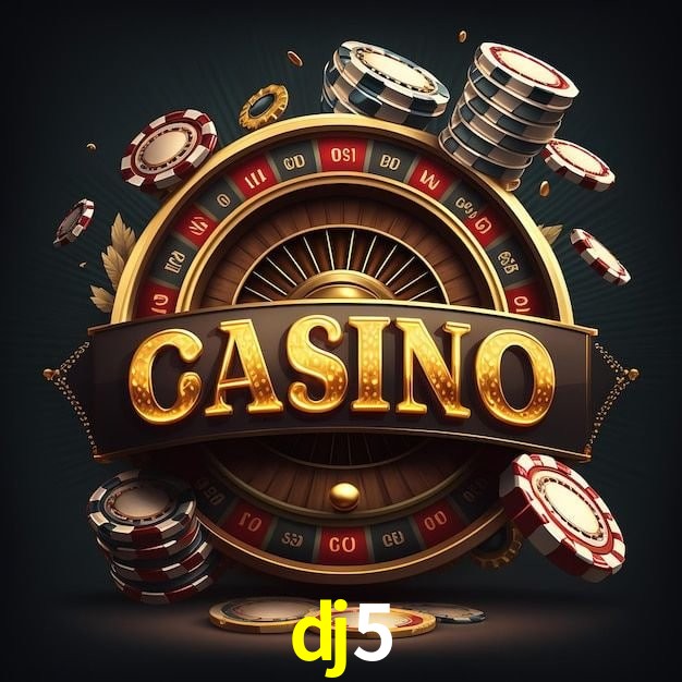 dj5 bet