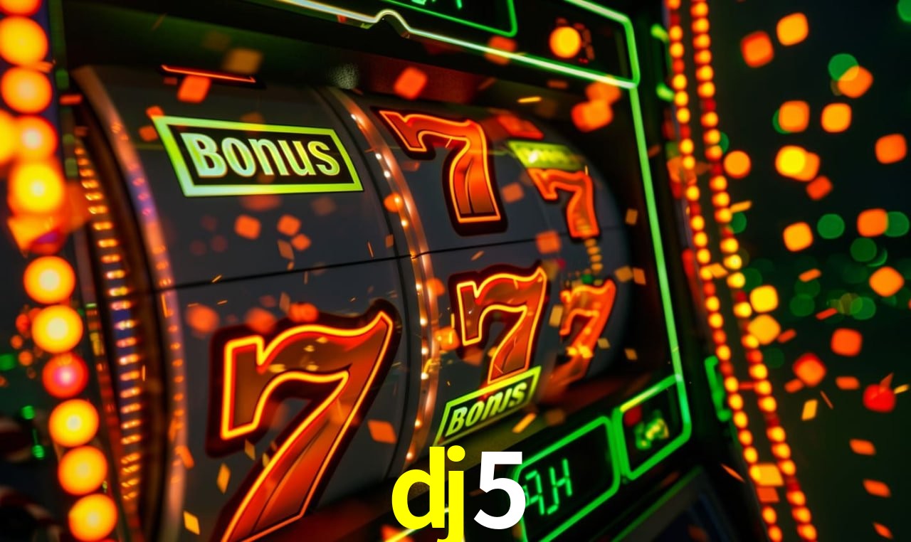 dj5