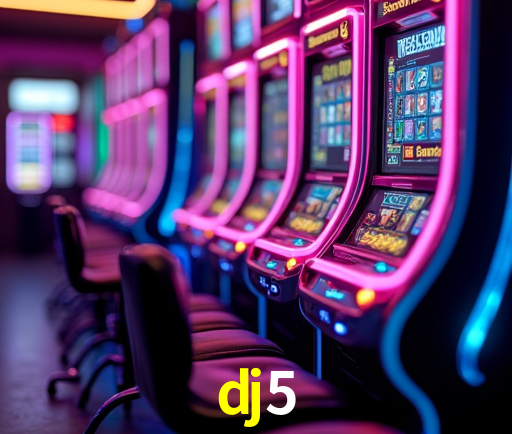 dj5