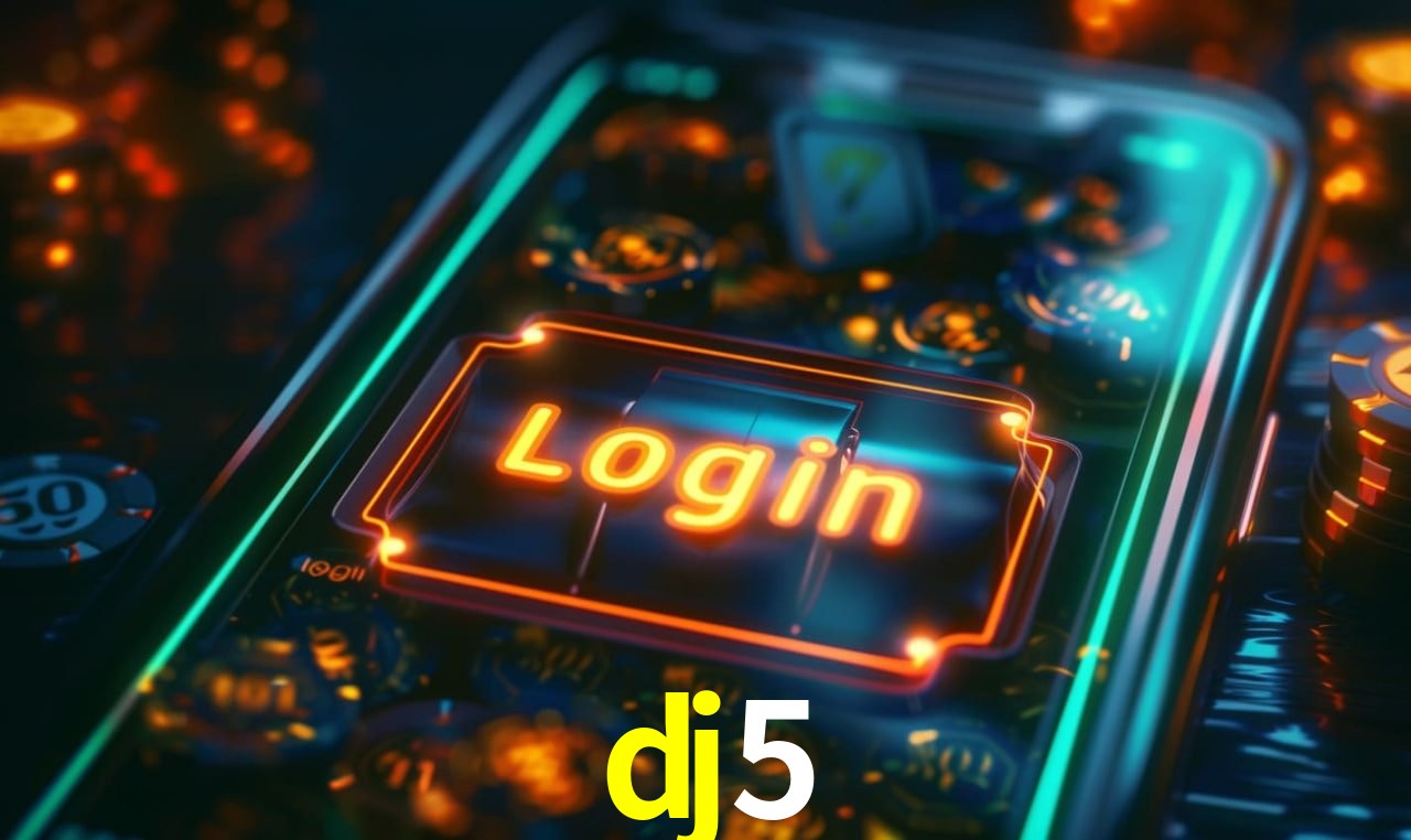 Quick Registration dj5
