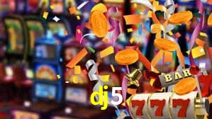 Premium Interface dj5