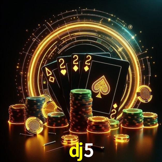 Segurança 2FA dj5