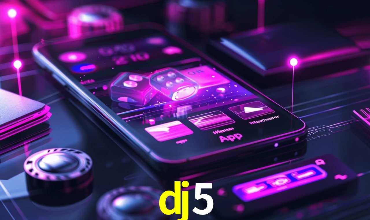 Account Benefits dj5