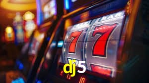 Especiais de Fim de Semana dj5