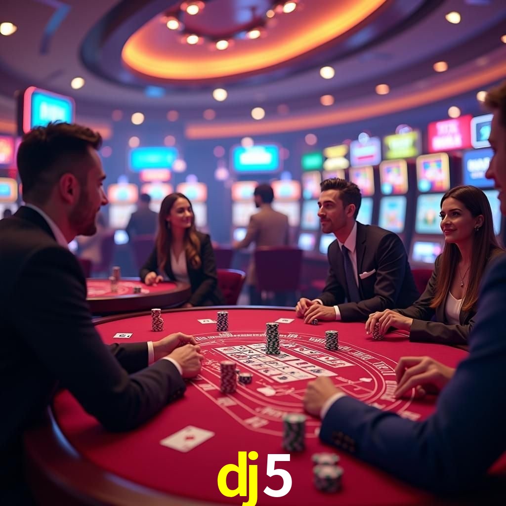 Jogo Aviator dj5