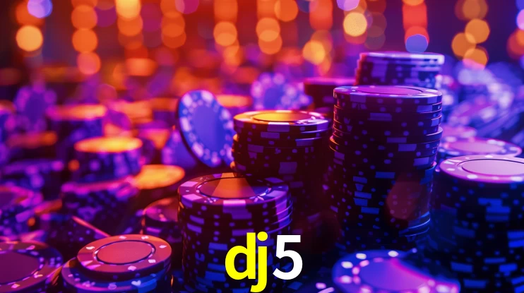 Exclusive Games dj5