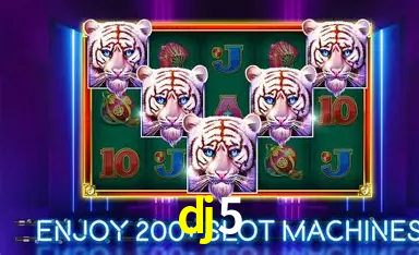 dj5,dj5.com