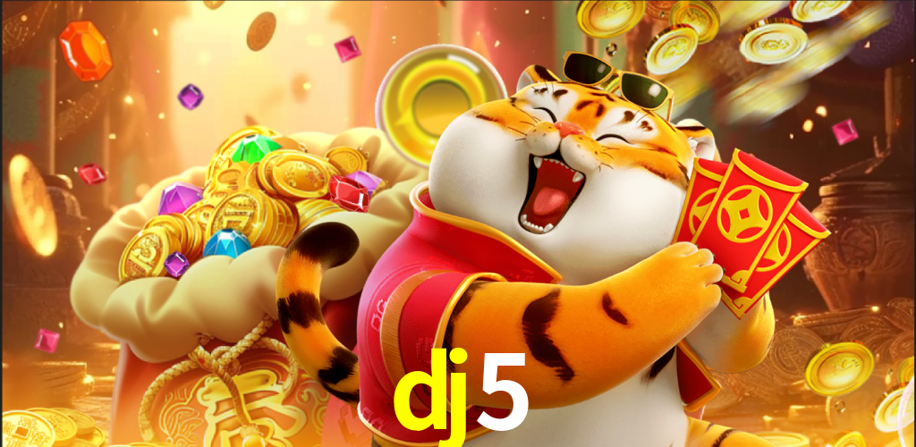 Daily Bonuses dj5