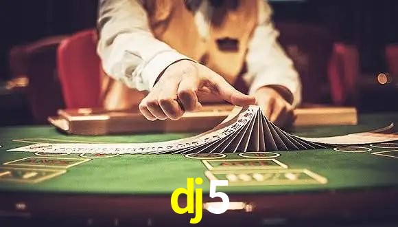 Game Providers dj5