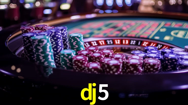 Bonus Features dj5