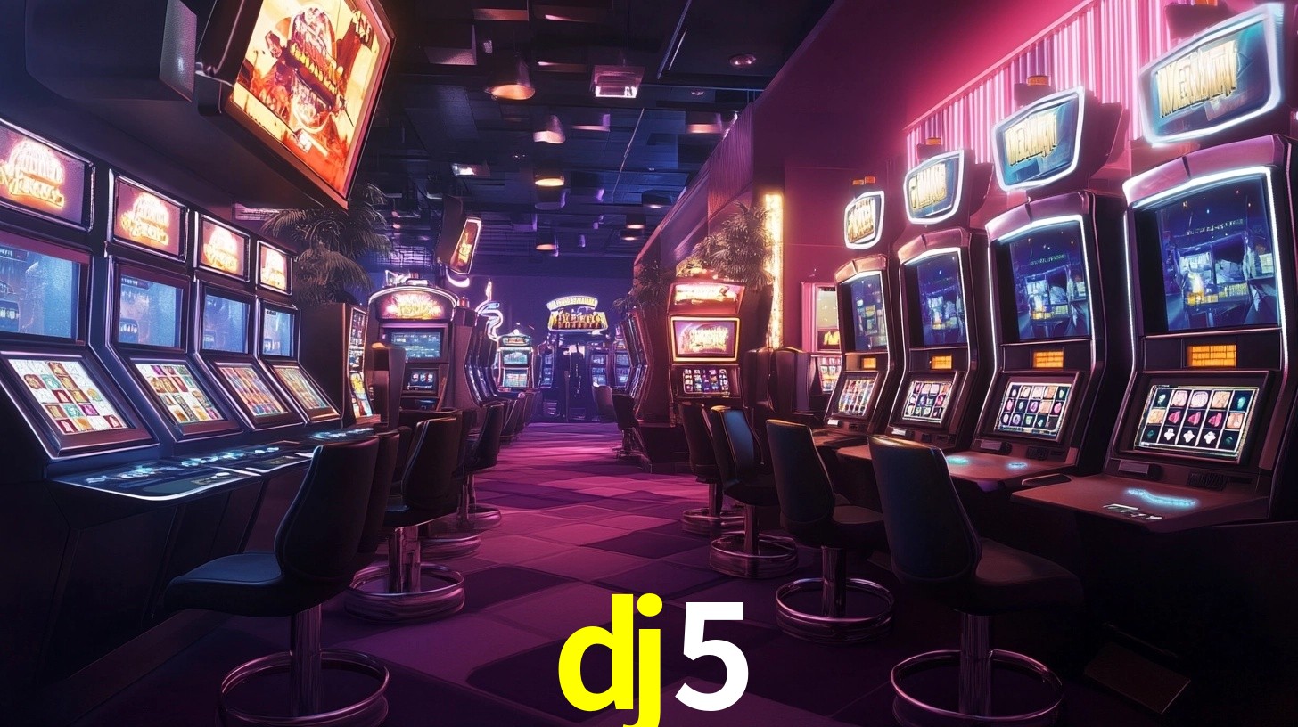 Basketball Betting dj5