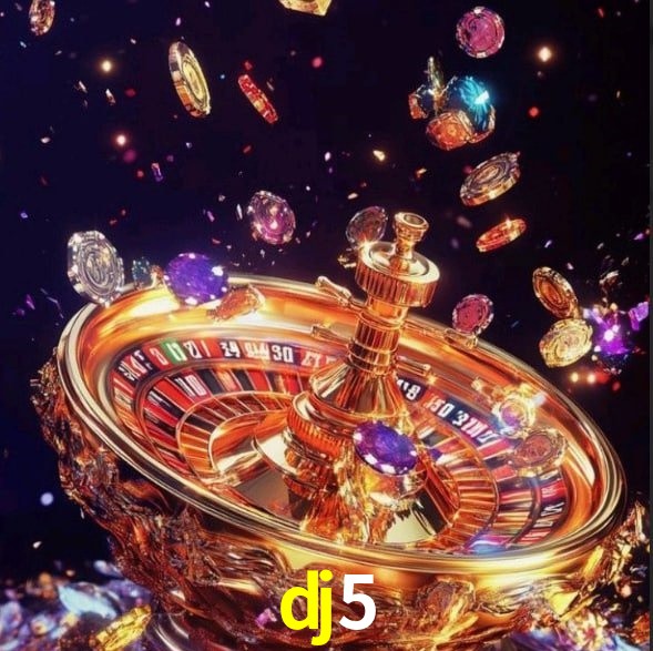 dj5.com