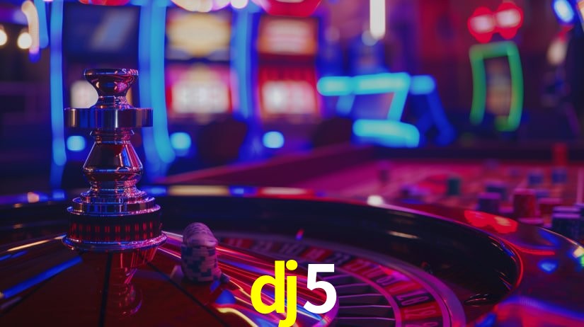 Aviator Game dj5