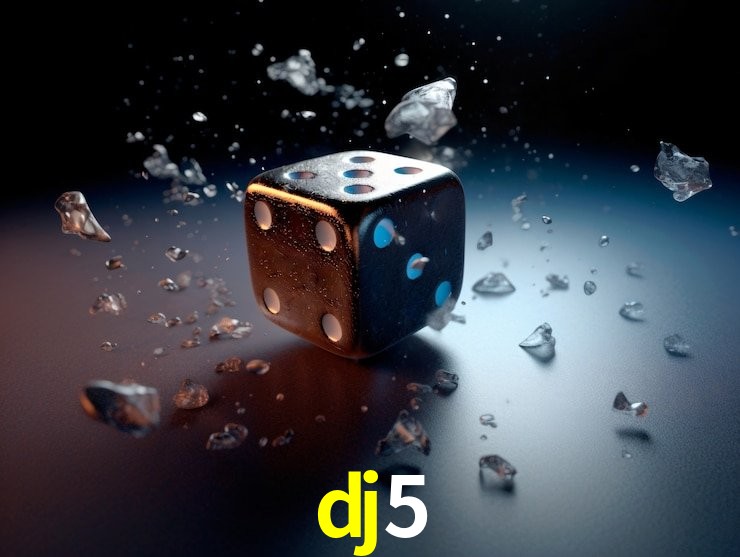 Experimente o Login Seguro Premium no dj5