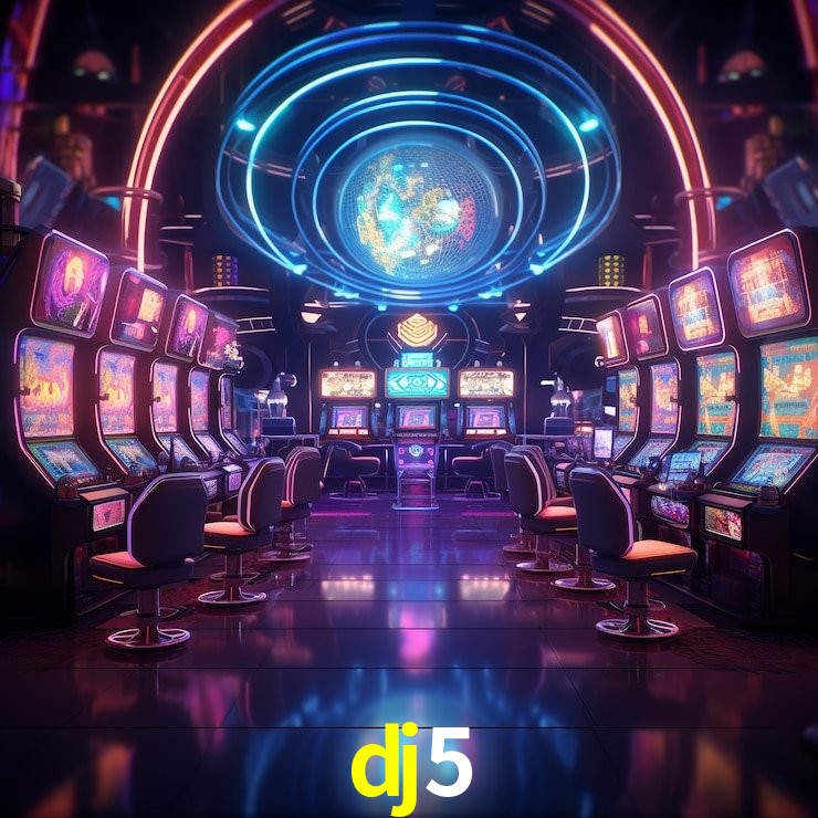 dj5,dj5.com