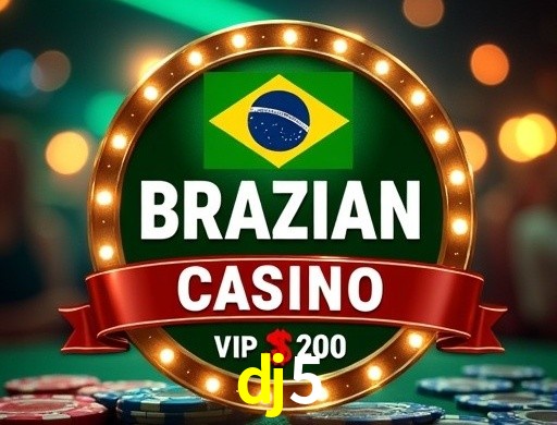 dj5 bet